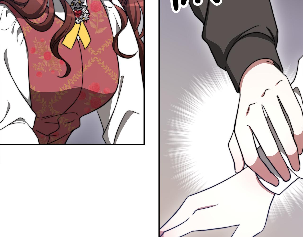 第60话 皇帝苏醒了！171