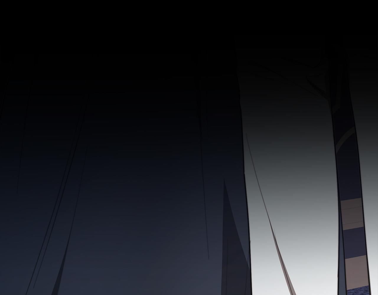 第53话 这次学聪明了？223