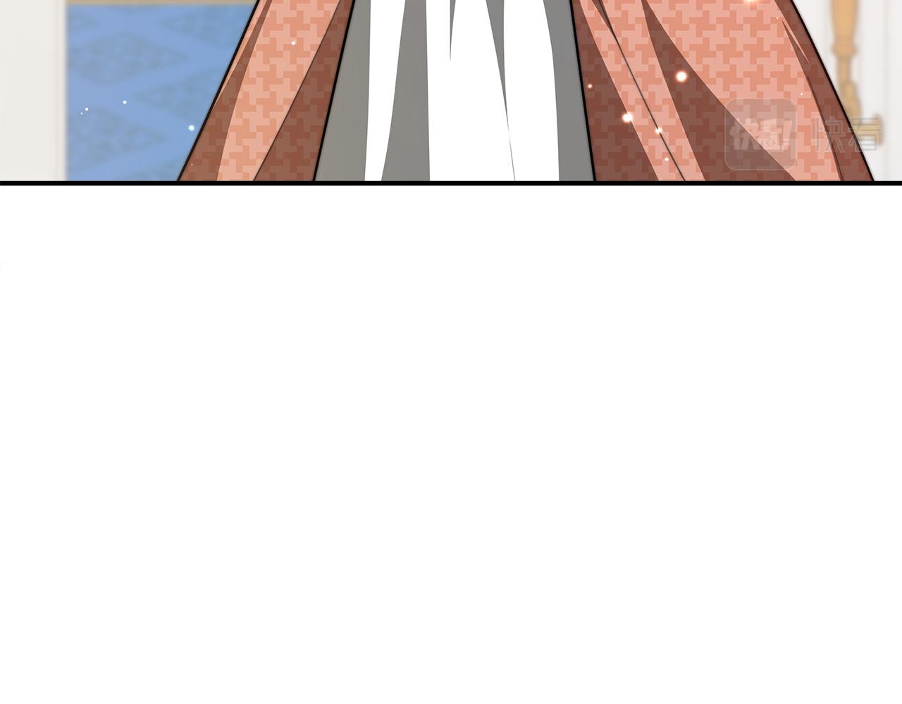 第7话 中毒？62