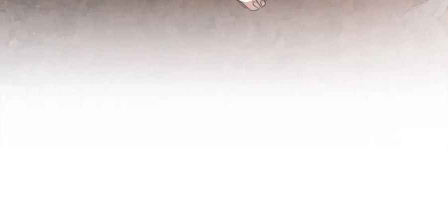 第26话 无法回头147