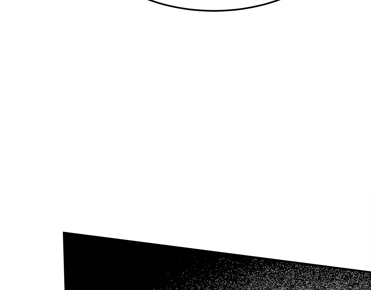第48话 渣男之死26