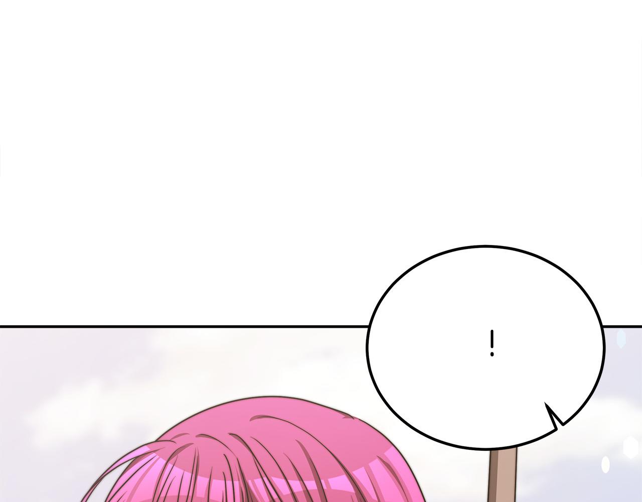 第58话 发芽的土豆102