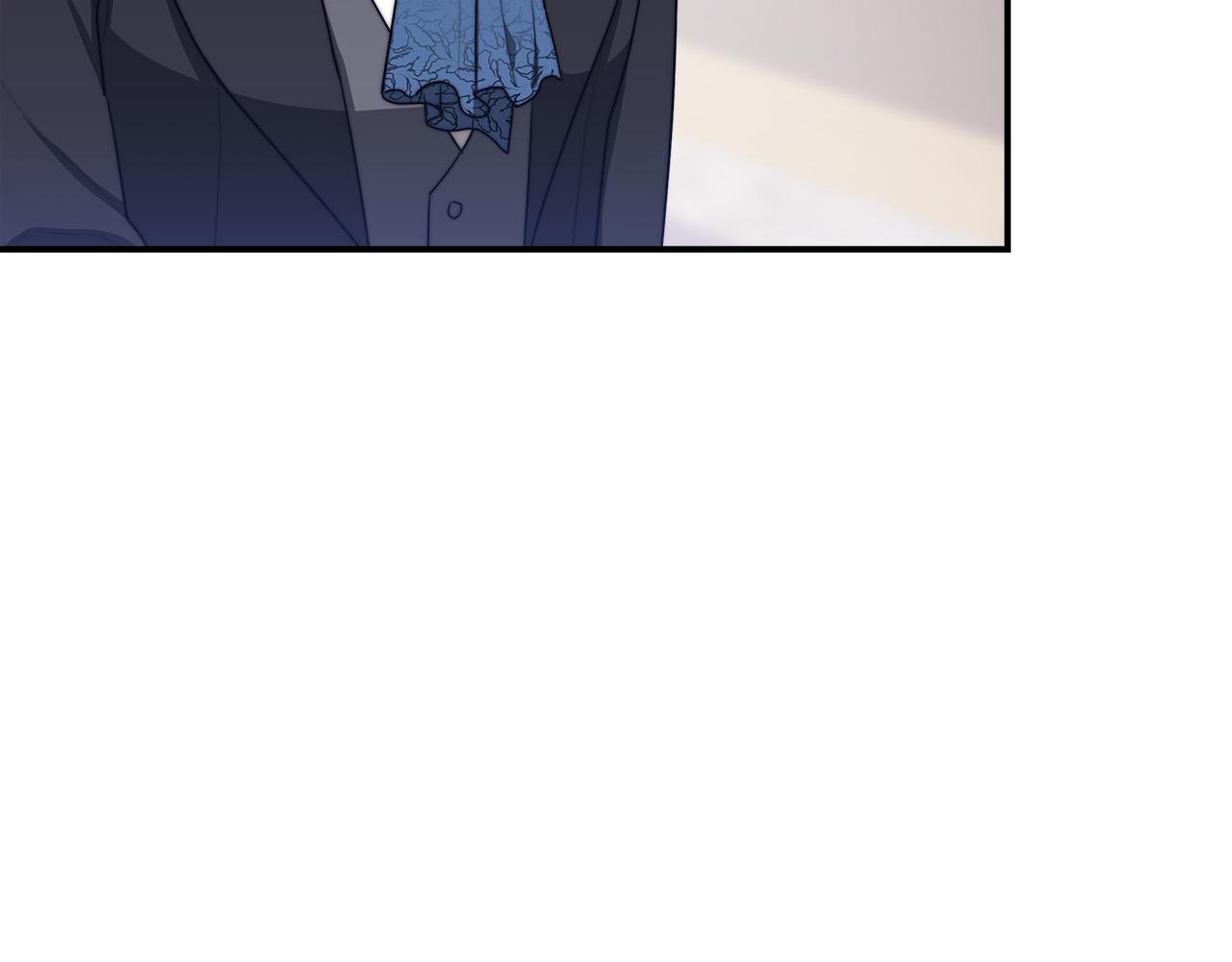 第45话 恶有恶报155