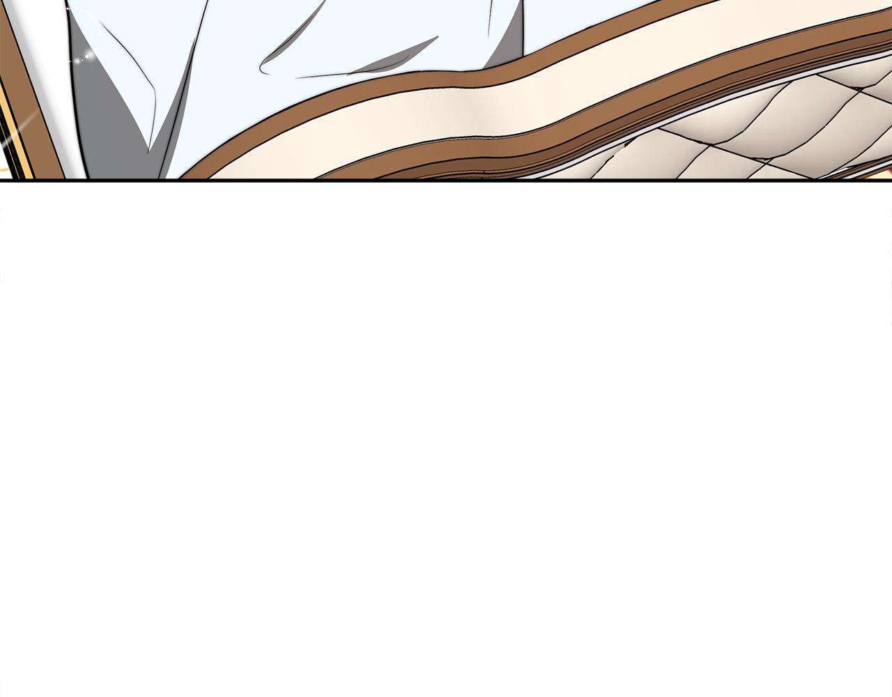 第63话 缓解心理阴影105