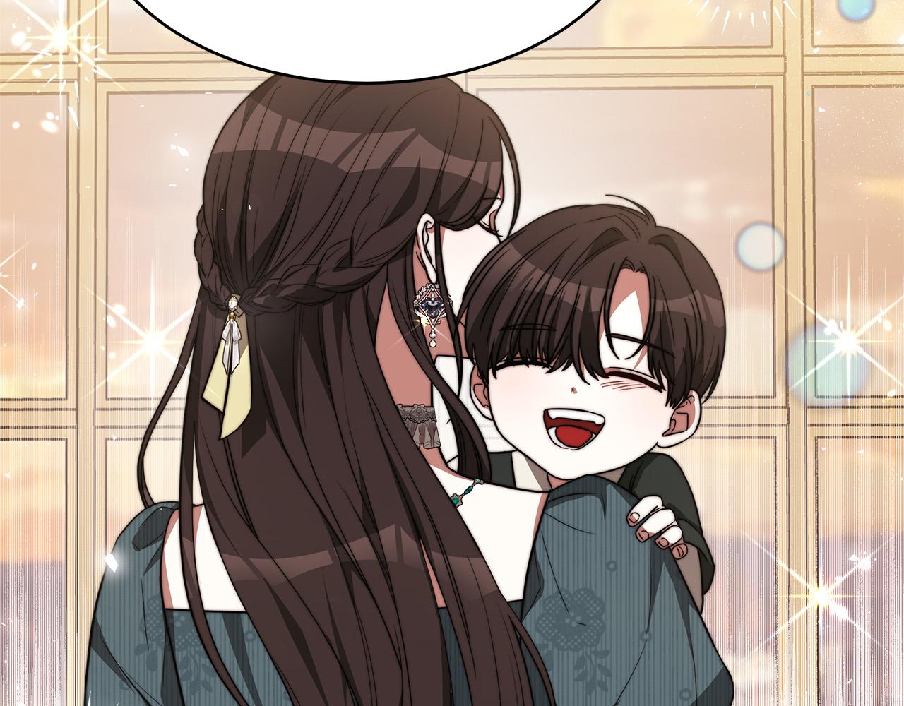 第70话 解开误会169