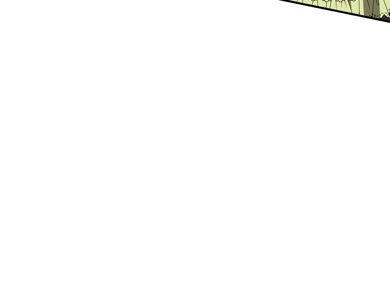 第35话 “海王”发言49