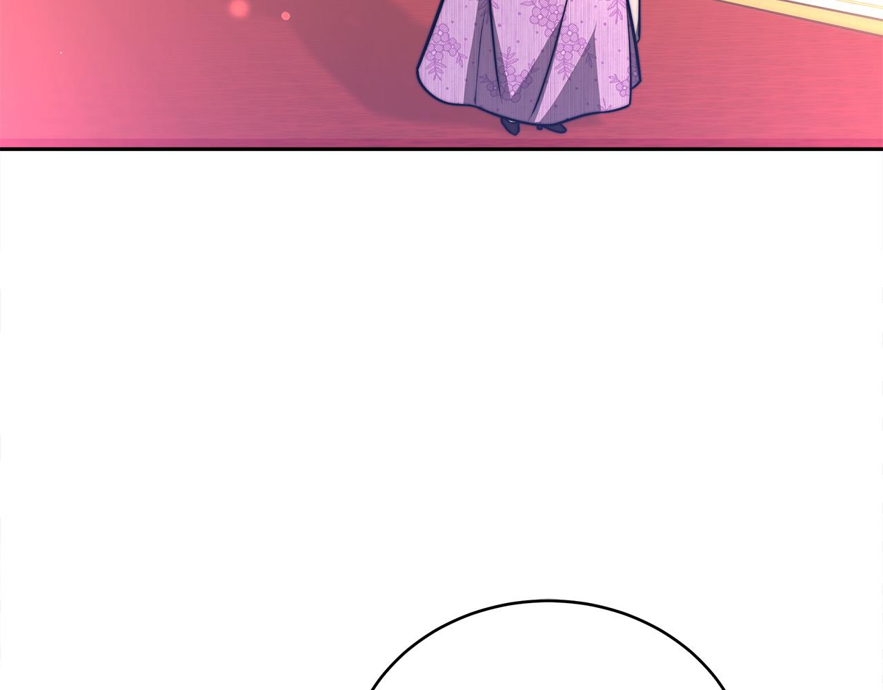 第65话 不孕的秘密被曝光！126