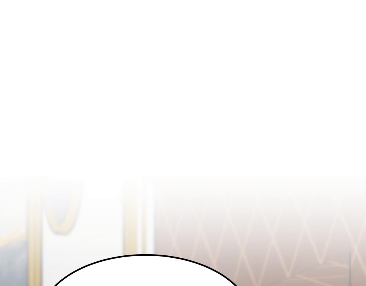 第3话 试探84