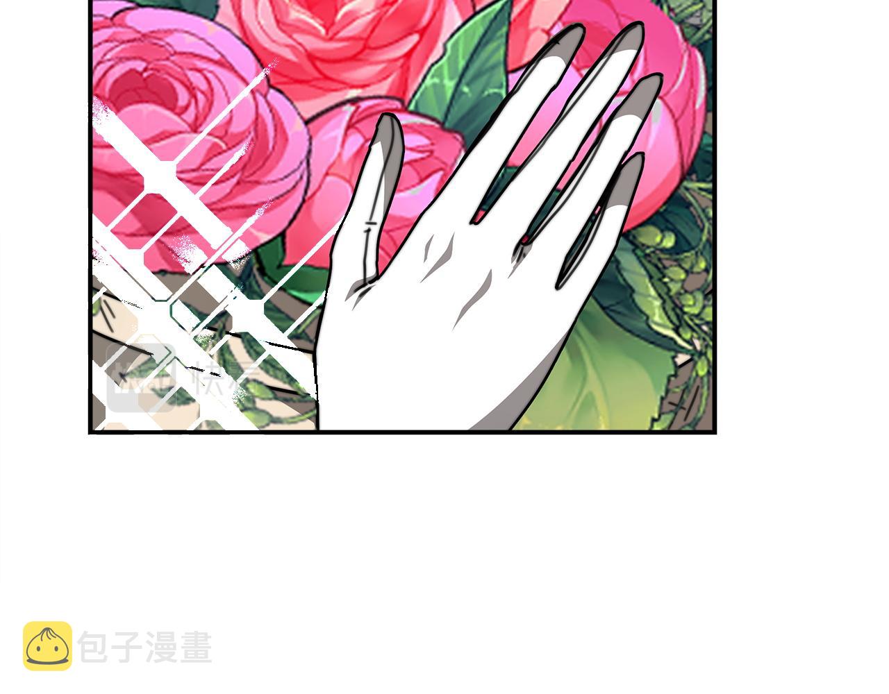 第8话 被监视了226