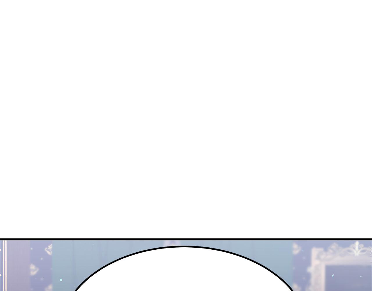 第35话 “海王”发言131