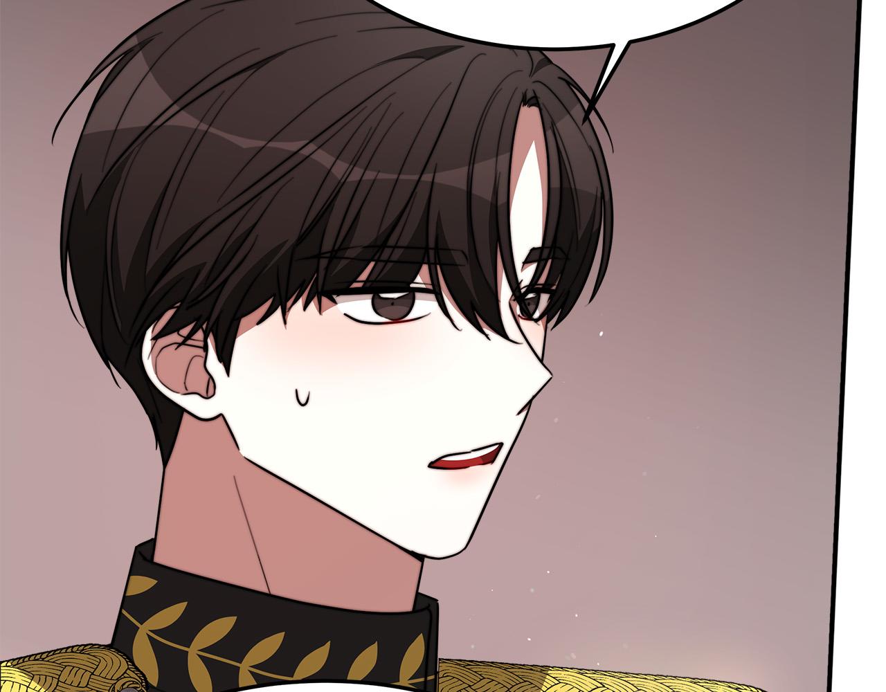 第35话 “海王”发言11
