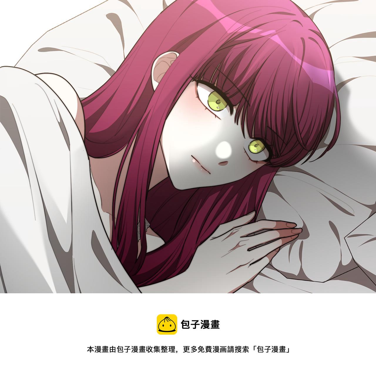 第43话 渣男动手了！17