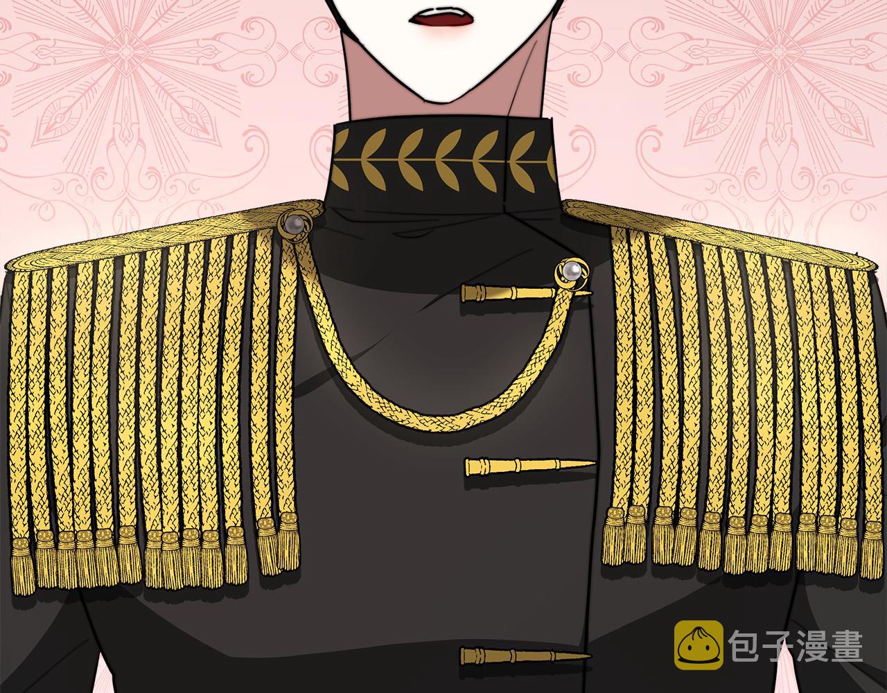 第35话 “海王”发言25