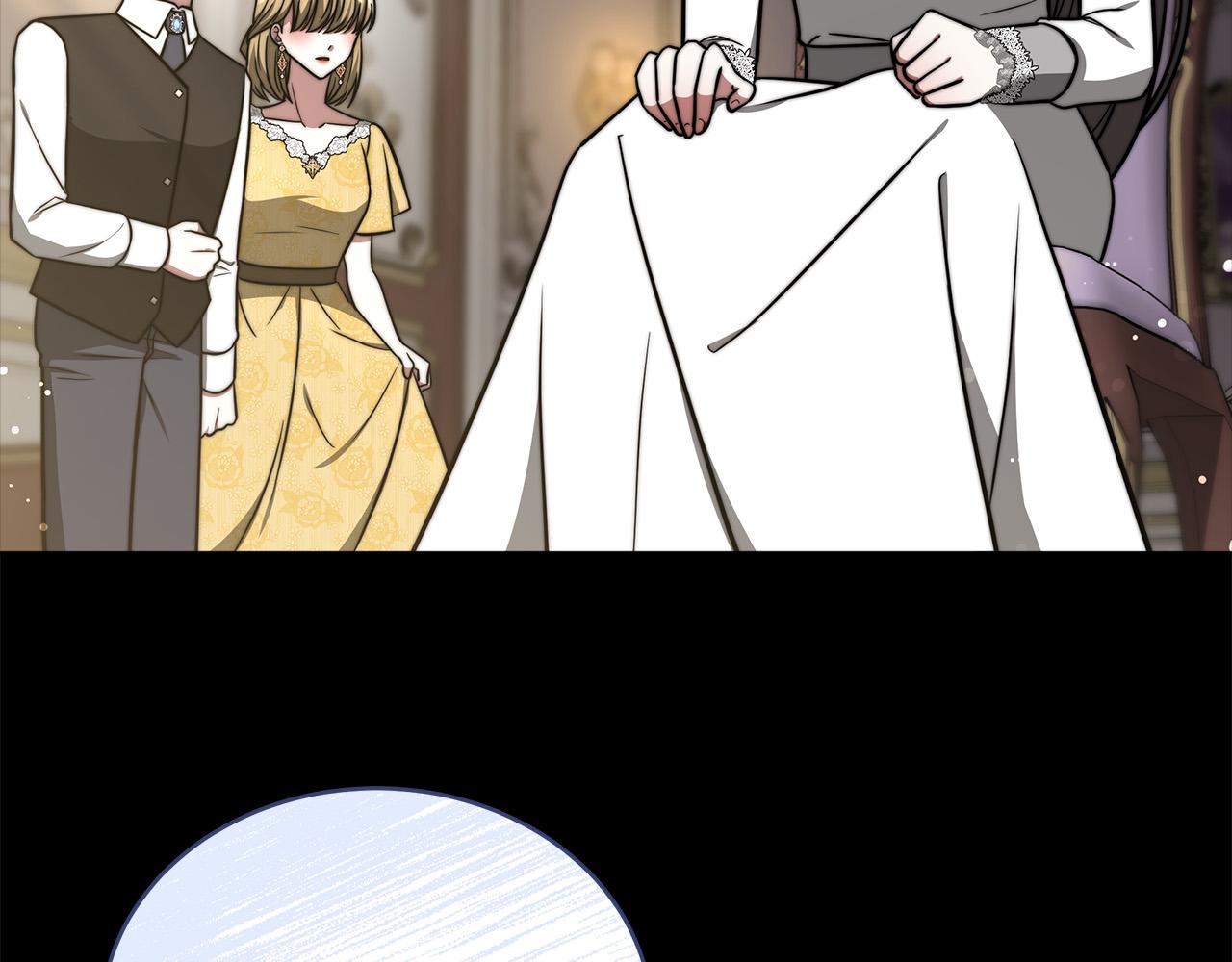 第69话 全都处死！90