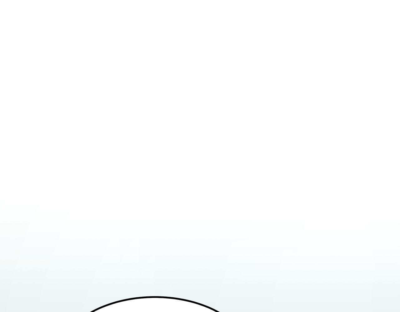 第3话 试探32