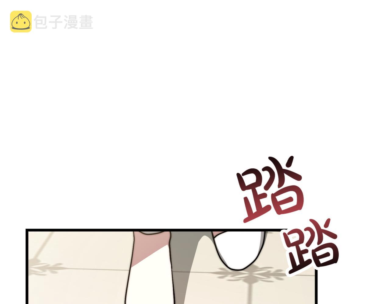 第1话 出轨299