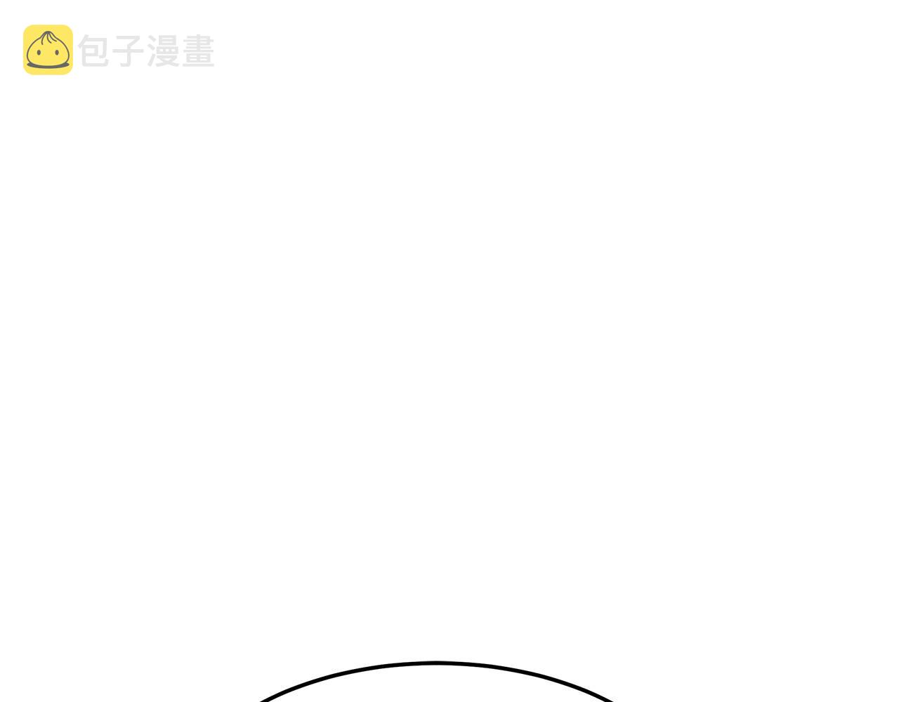 第3话 试探94