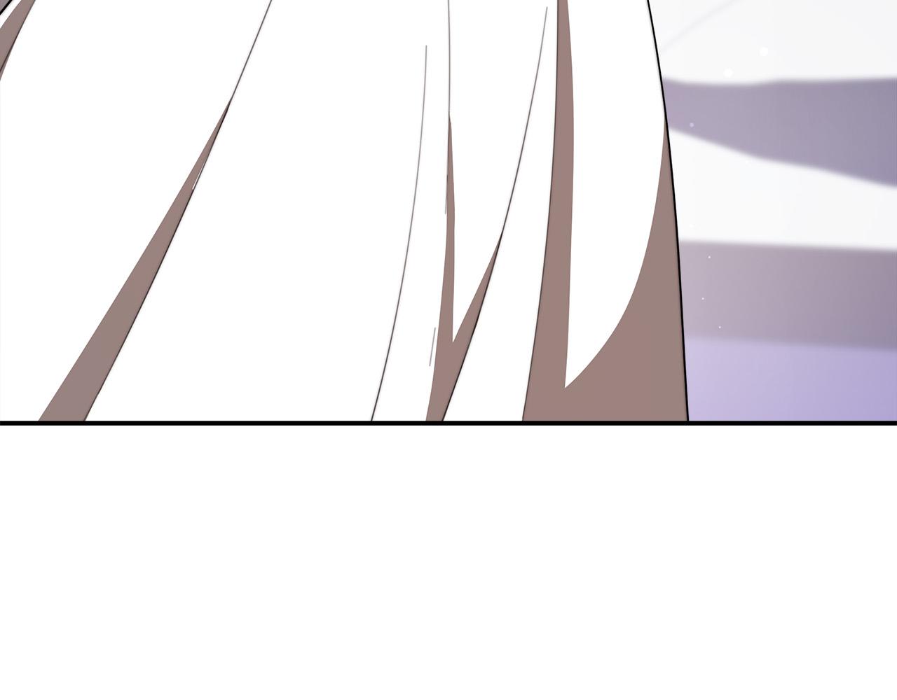 第36话 诡计100