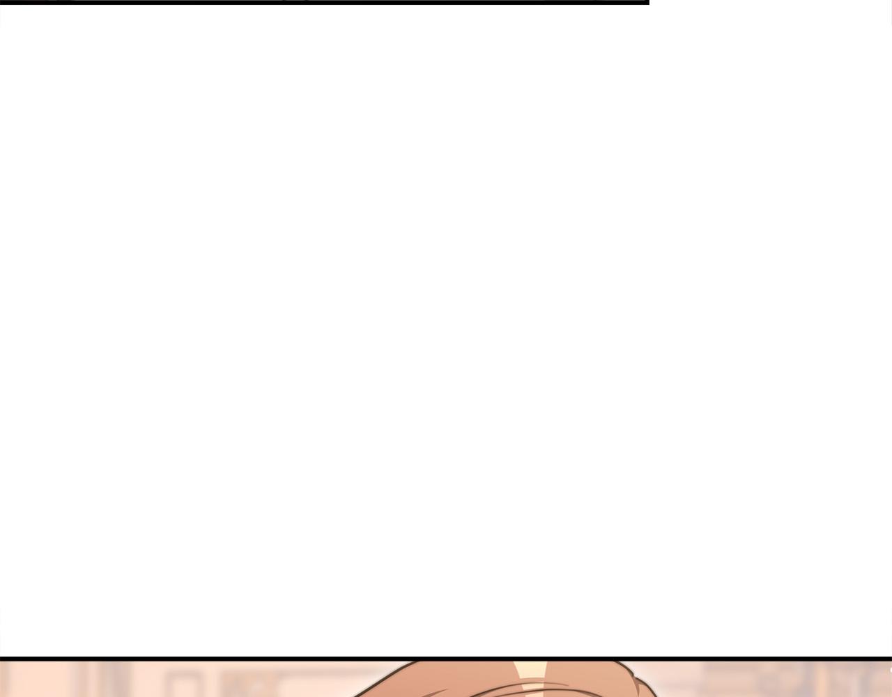 第56话 死里逃生的证人146