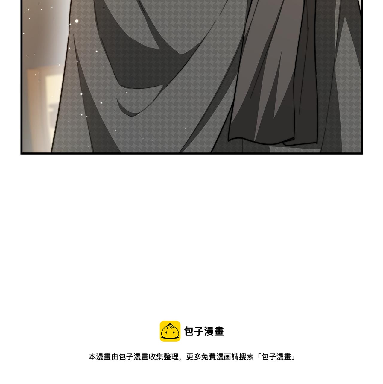 第7话 中毒？212