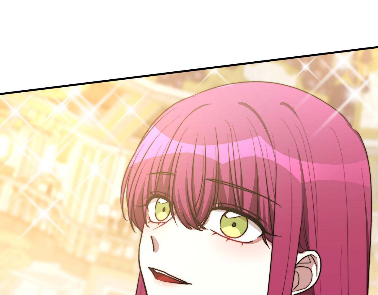 第50话 你能生孩子吗？160