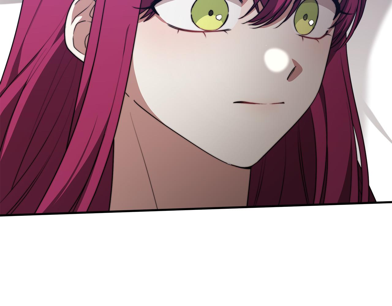 第45话 恶有恶报164