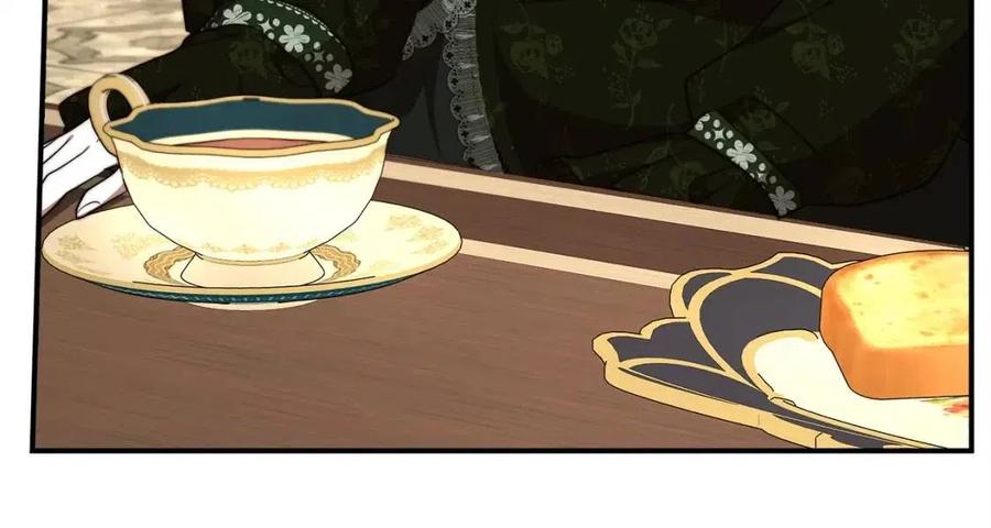 第11话 虚僞的姐妹情57