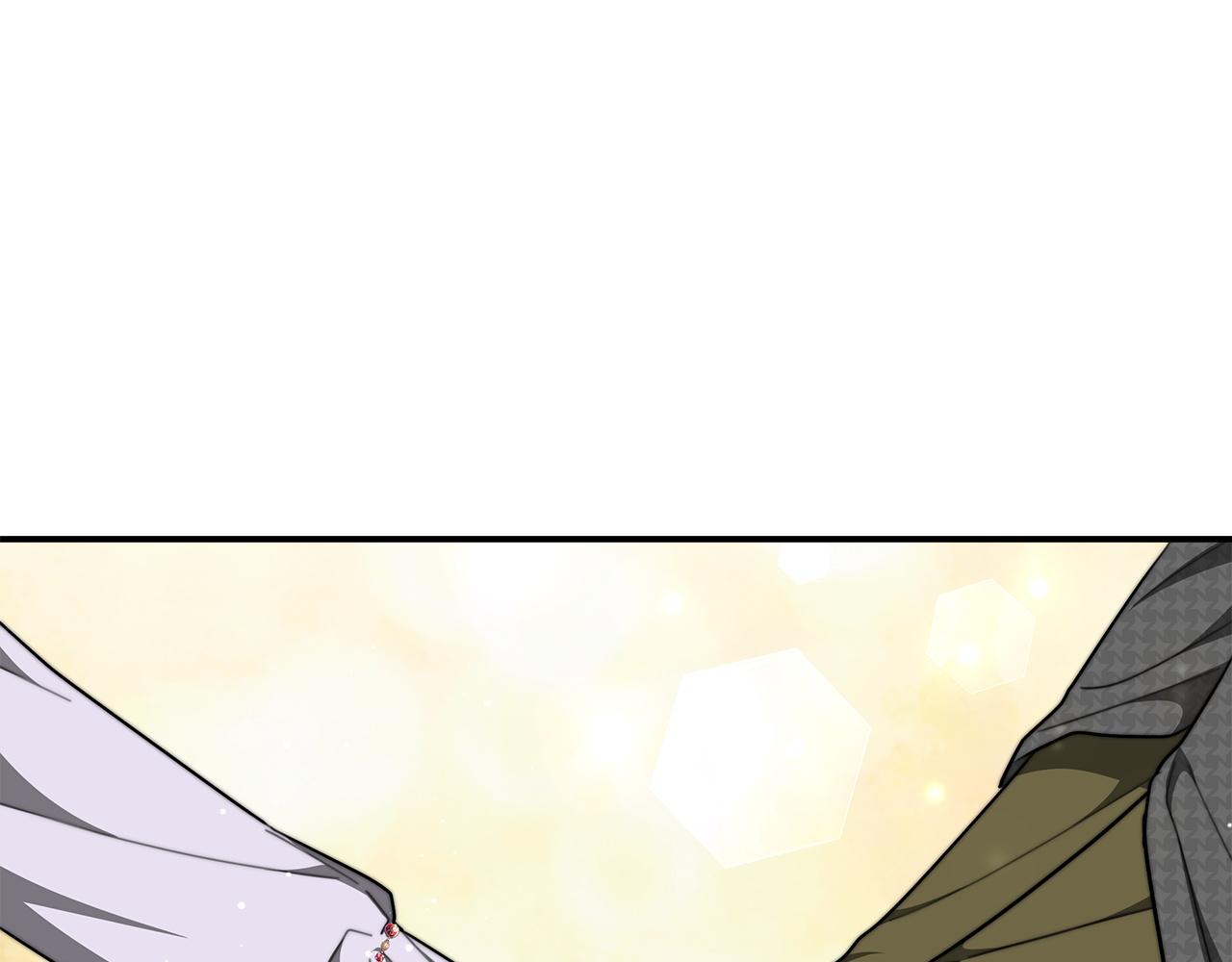第7话 中毒？210