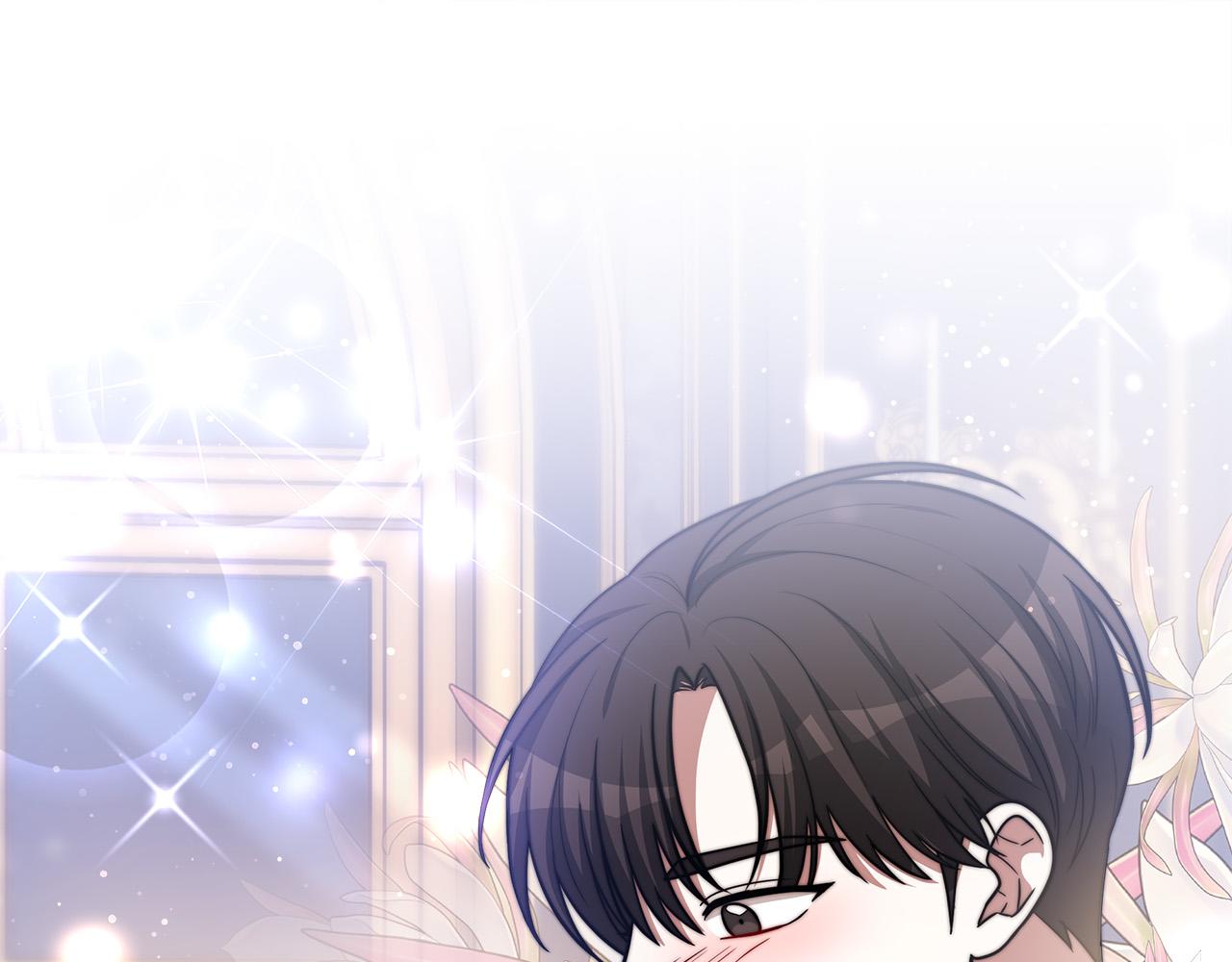 第66话 别跟她同房好吗？64