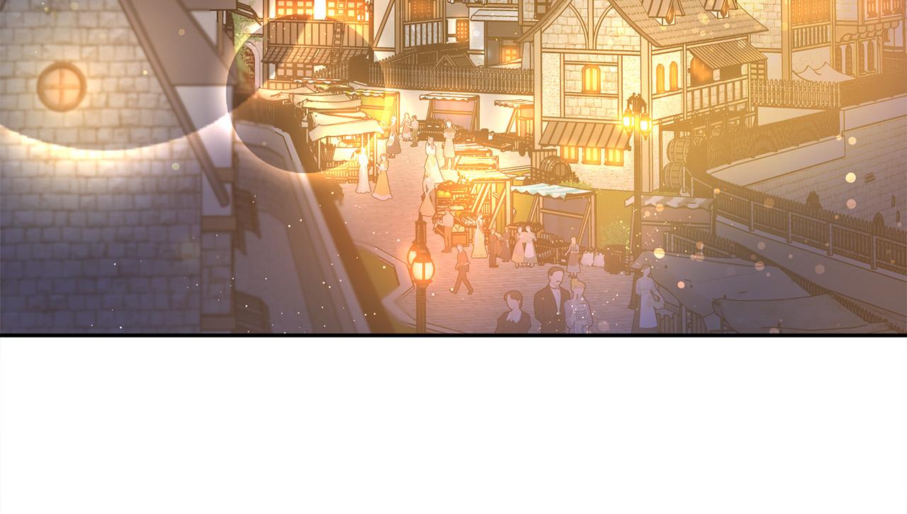 第64话 出宫看烟花160