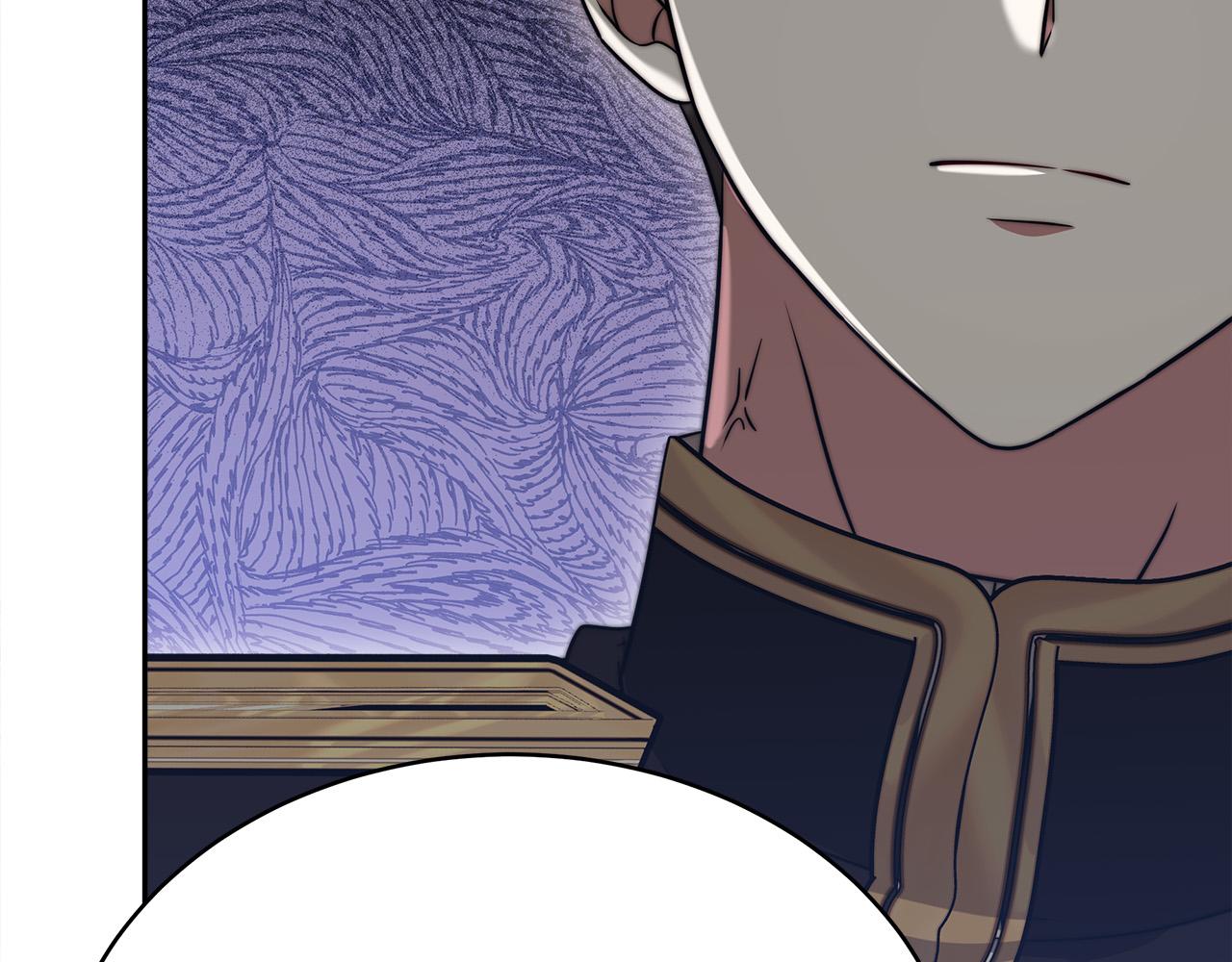 第61话 皇妃被废53