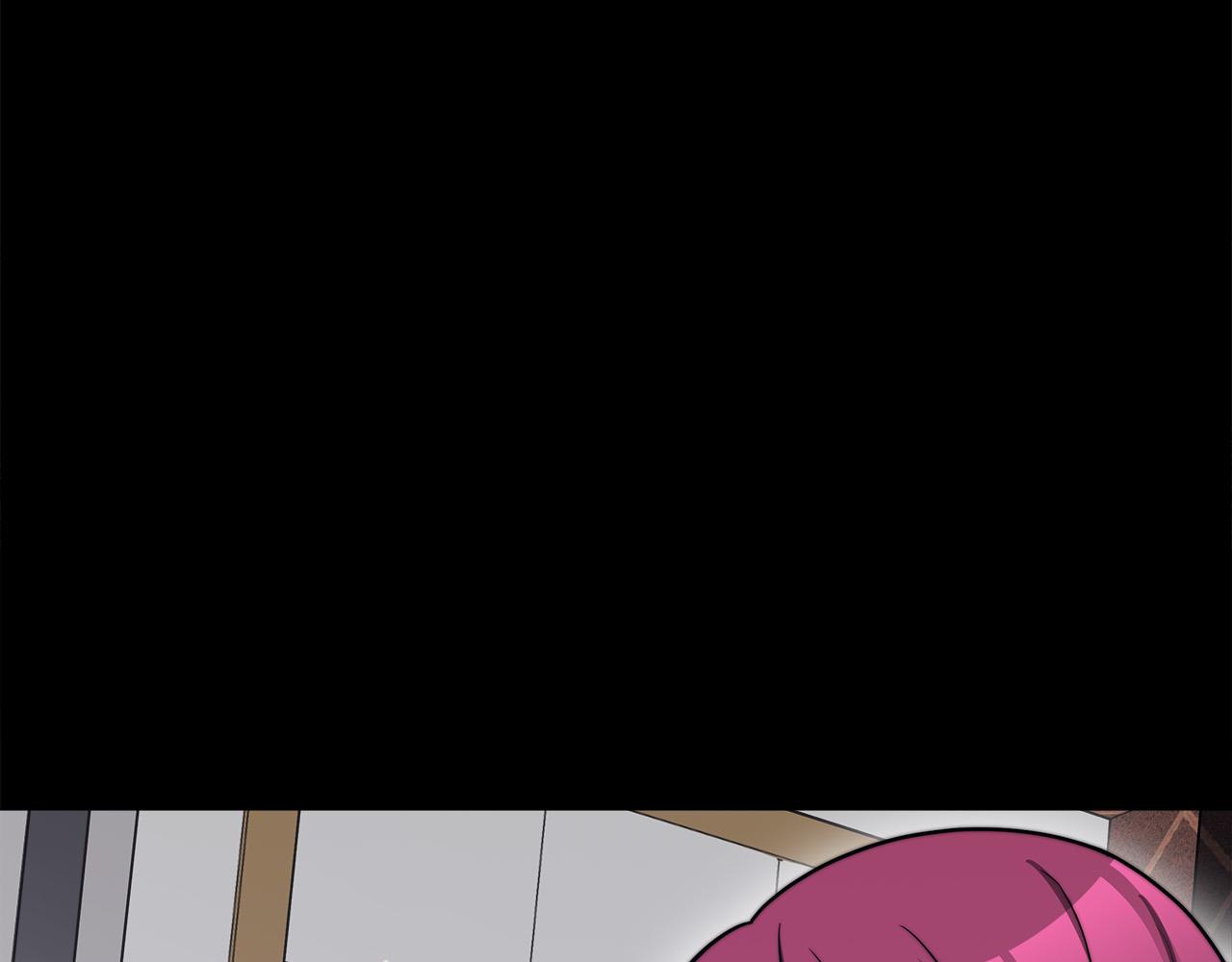 第61话 皇妃被废73