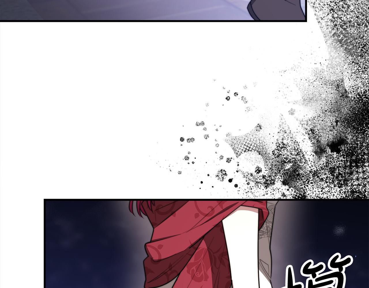第54话 厨房“杀手”56