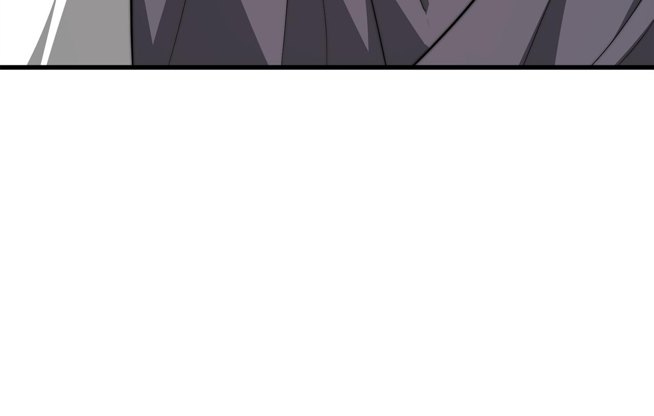 第1话 出轨93