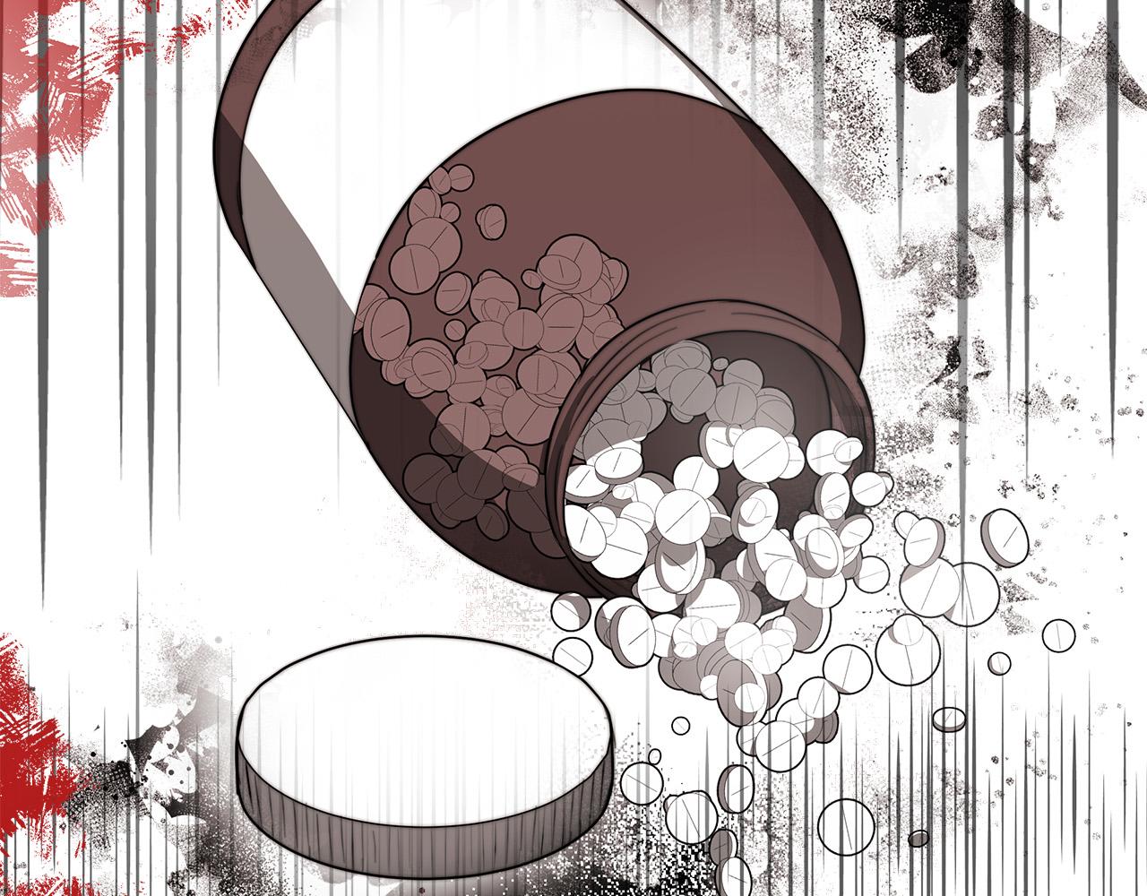 第45话 恶有恶报171