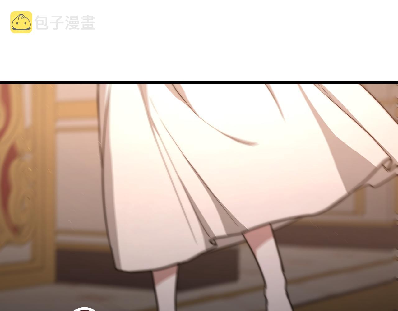 第1话 出轨48