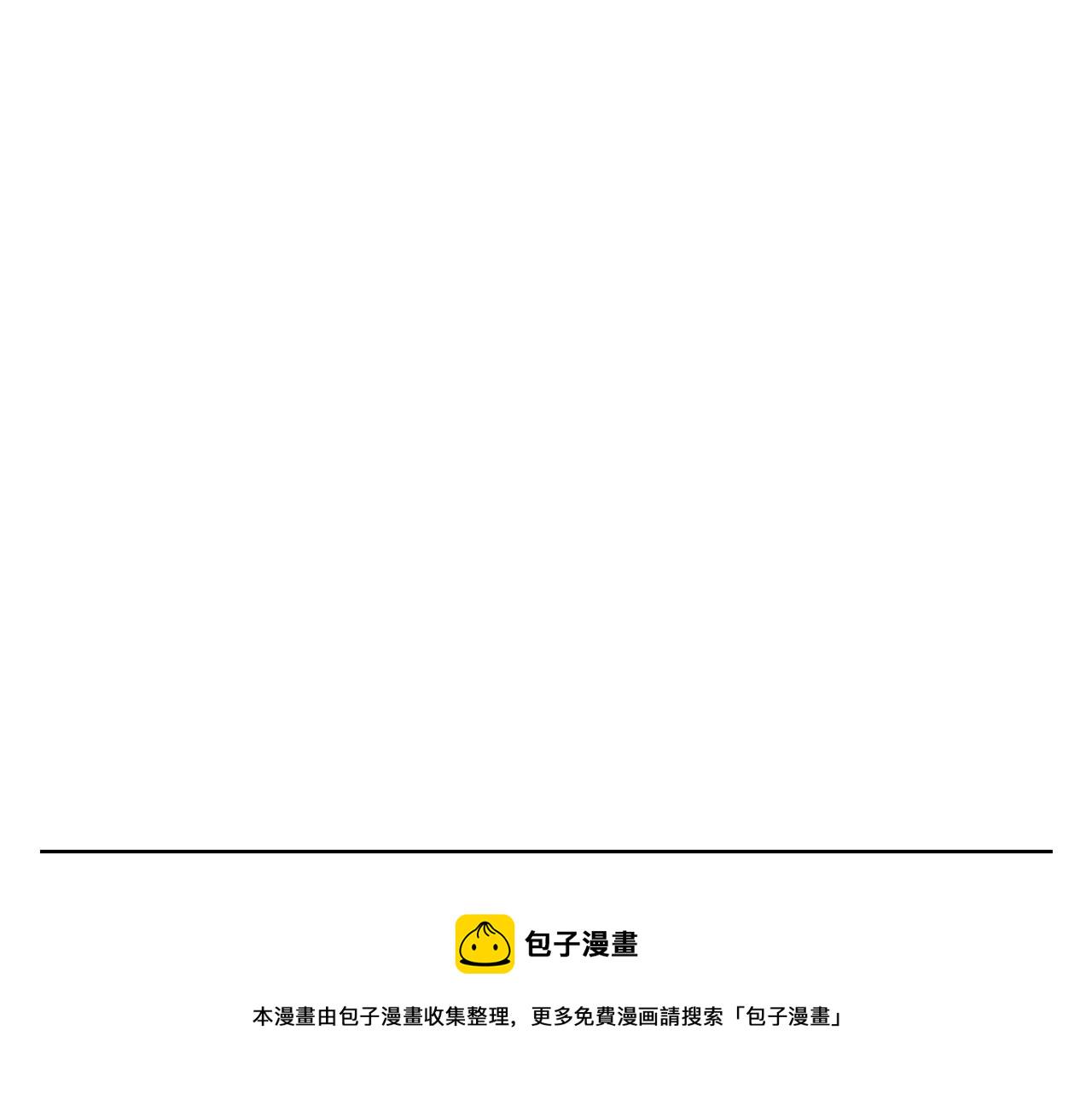 第1话 出轨108