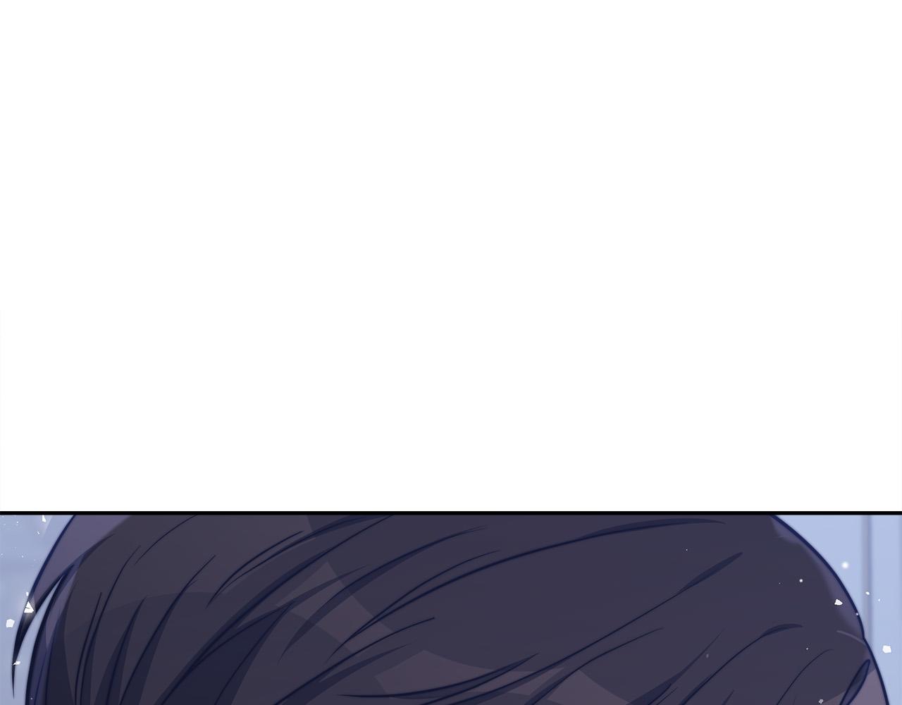 第63话 缓解心理阴影17
