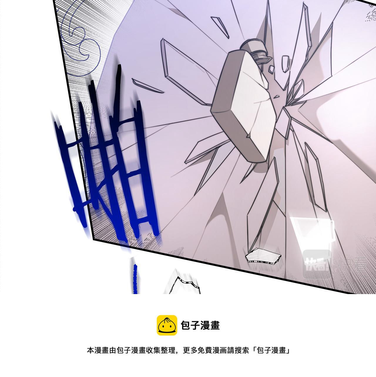 第45话 恶有恶报129