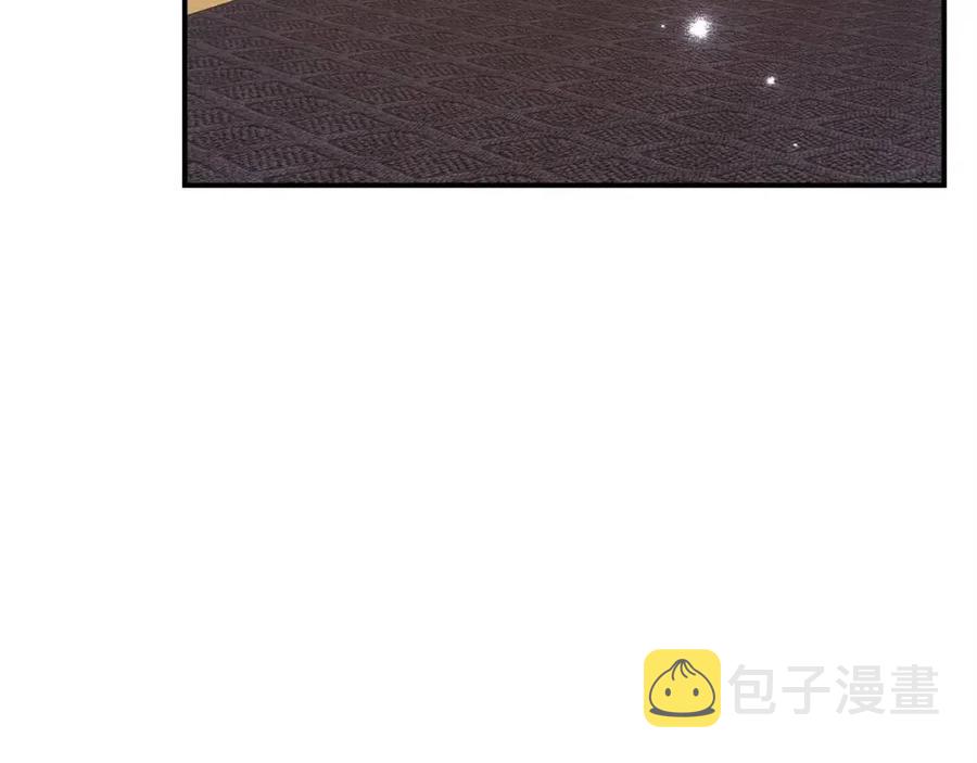 第13话 黑化171