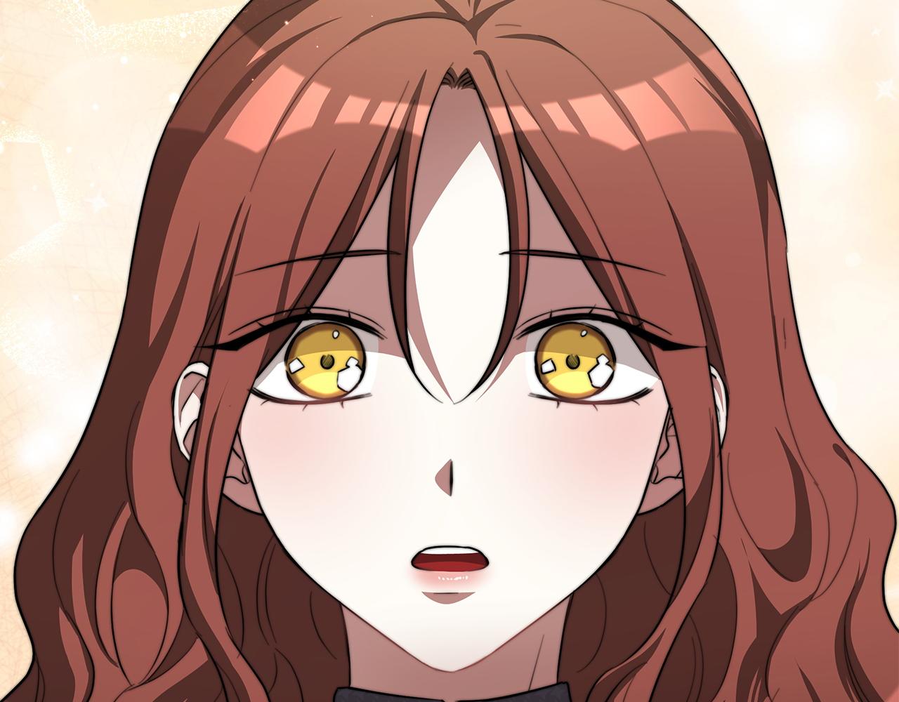 第7话 中毒？234