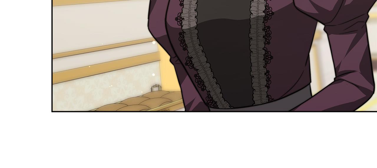 第67话 要我毒杀皇帝？54
