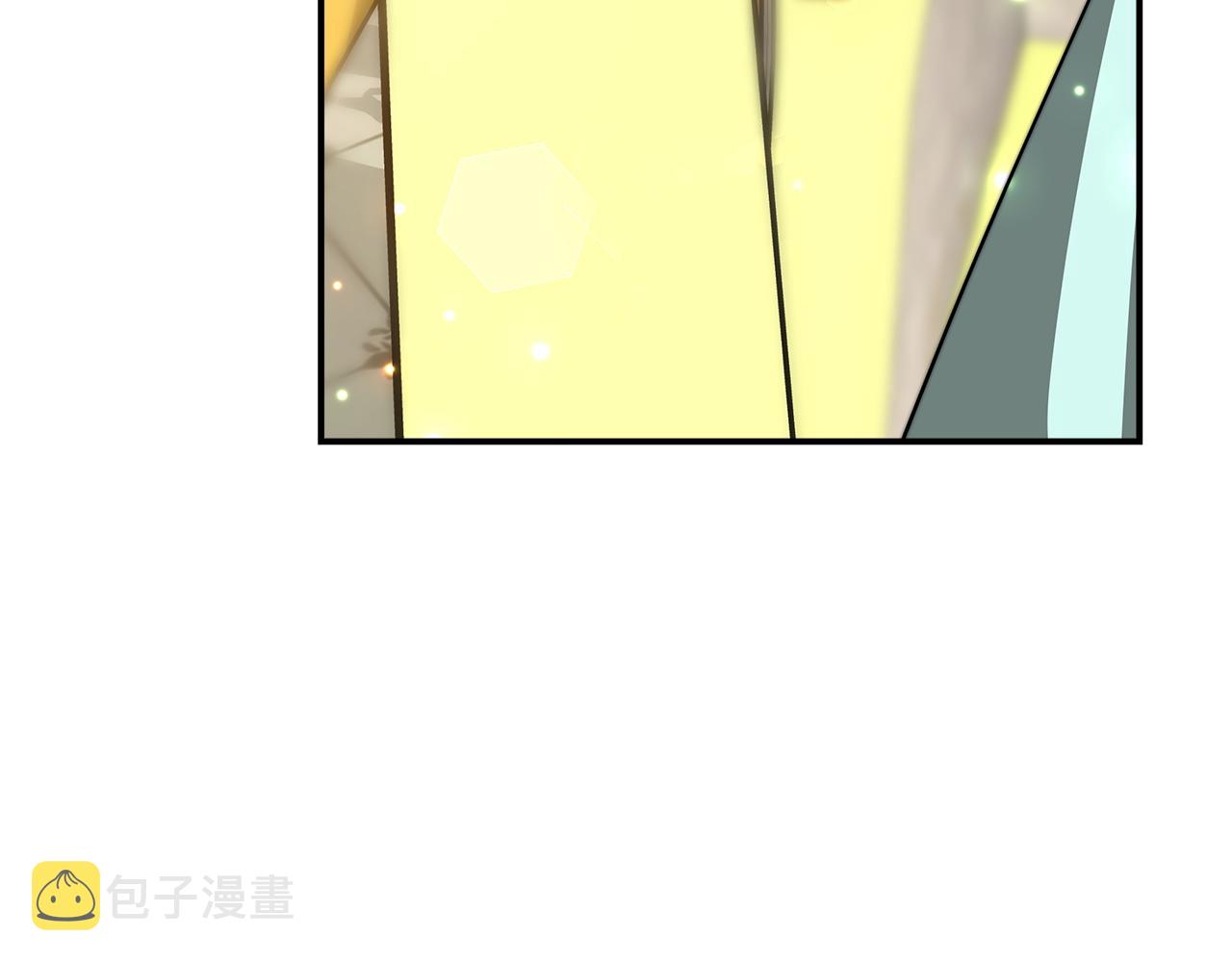 第5话 伤风败俗91