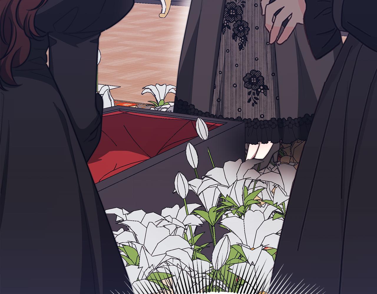 第51话 大婚之日37