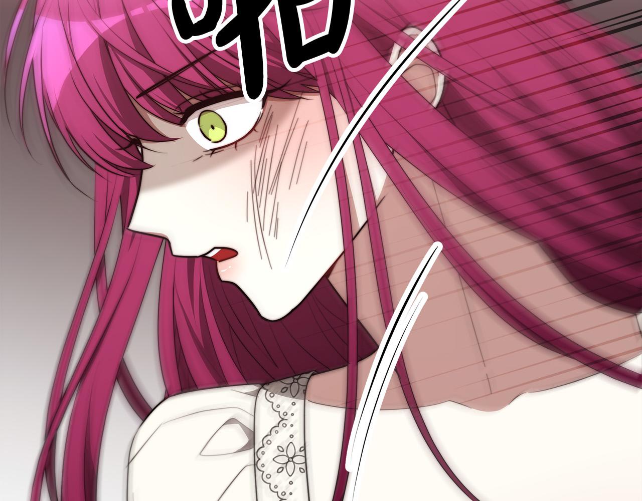 第47话 决心生子11