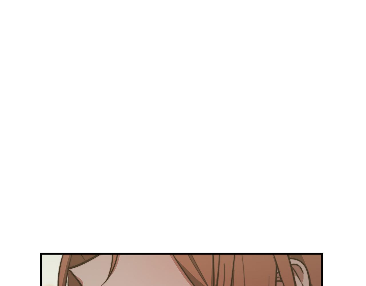 第51话 大婚之日156