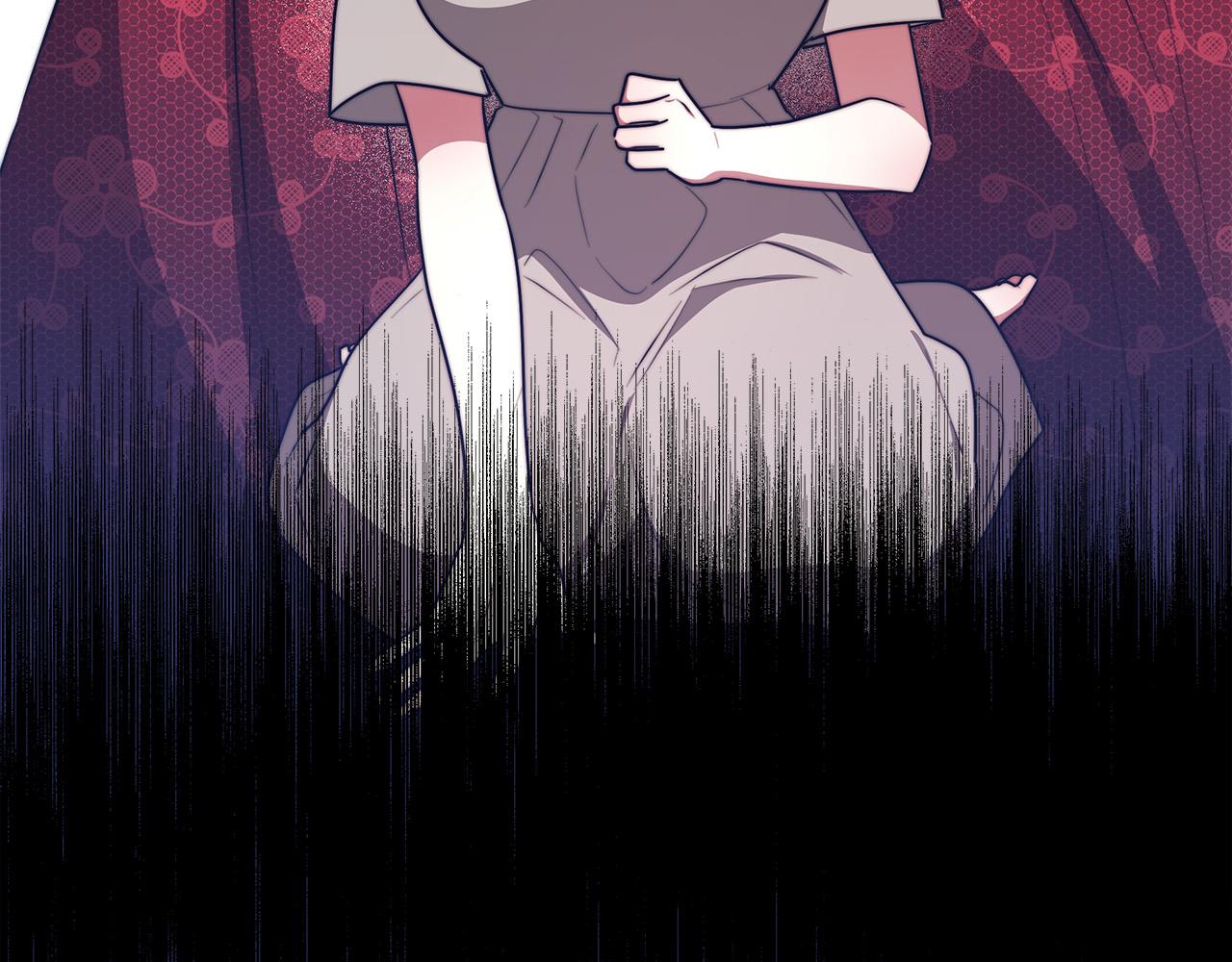 第56话 死里逃生的证人85