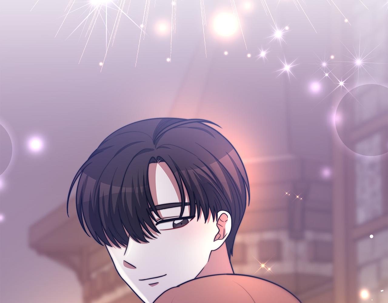 第65话 不孕的秘密被曝光！47