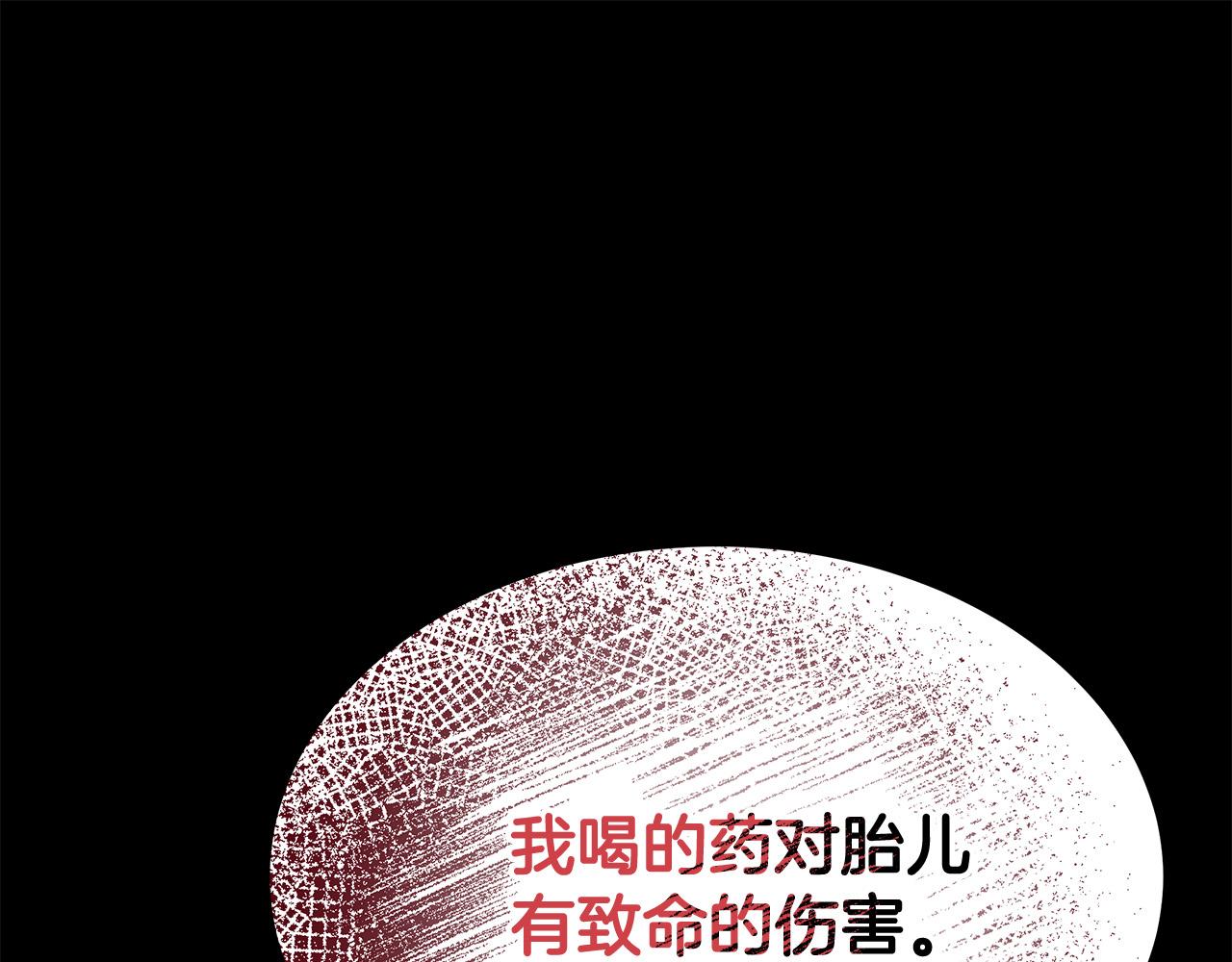 第50话 你能生孩子吗？231
