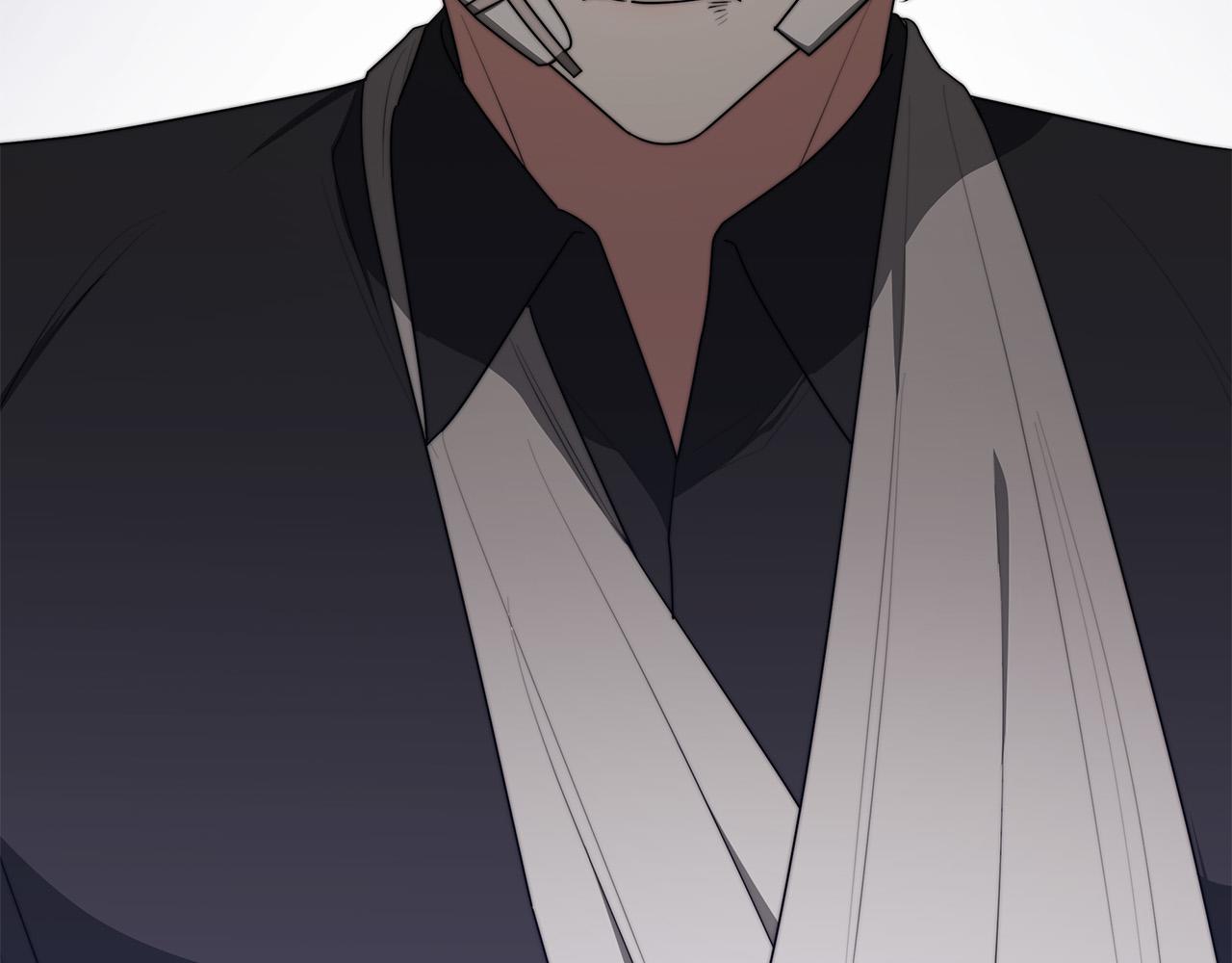 第46话 逮捕144